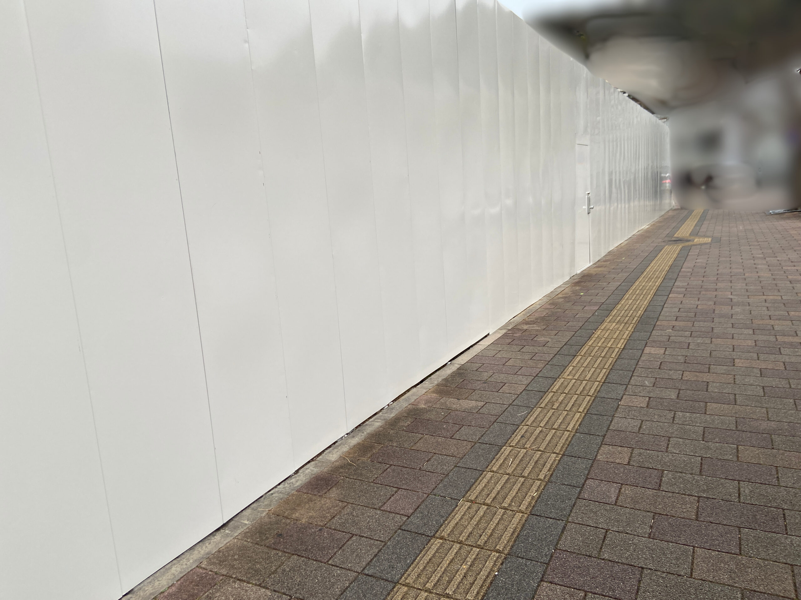 フラットパネル3m